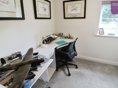 Picture 2